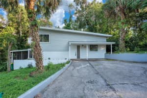 1630 LAKEVIEW COURT, EUSTIS, FL 32726 - MLS#MFRO6320373