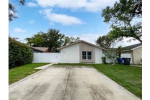 10344 ROSEMOUNT DRIVE, TAMPA, FL 33624 Sold 08/26/25
