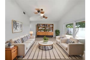 10344 ROSEMOUNT DRIVE, TAMPA, FL 33624 Sold 08/26/25