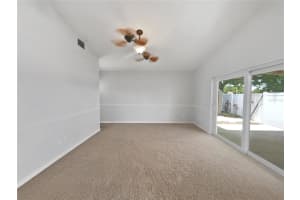 10344 ROSEMOUNT DRIVE, TAMPA, FL 33624 Sold 08/26/25