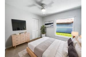 10344 ROSEMOUNT DRIVE, TAMPA, FL 33624 Sold 08/26/25