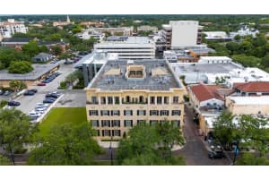 140 MORSE BOULEVARD, WINTER PARK, FL 32789 Sold 08/15/25