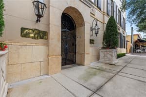 140 MORSE BOULEVARD, WINTER PARK, FL 32789 Sold 08/15/25