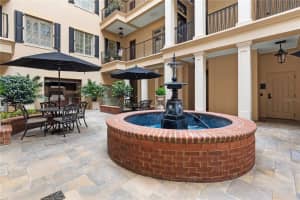 140 MORSE BOULEVARD, WINTER PARK, FL 32789 Sold 08/15/25