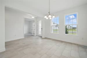 5204 OBSIDIAN GATE DRIVE, MOUNT DORA, FL 32757 Sold 08/21/25