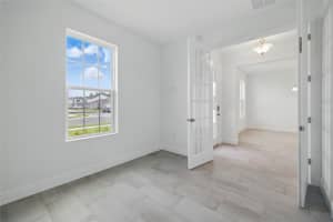 5204 OBSIDIAN GATE DRIVE, MOUNT DORA, FL 32757 Sold 08/21/25