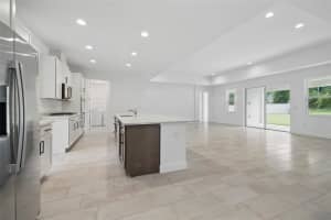 5204 OBSIDIAN GATE DRIVE, MOUNT DORA, FL 32757 Sold 08/21/25