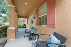 14897 EVERGREEN OAK LOOP, WINTER GARDEN, FL 34787 - MLS#MFRO6320381