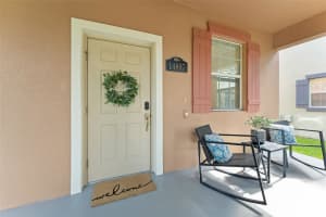 14897 EVERGREEN OAK LOOP, WINTER GARDEN, FL 34787 - MLS#MFRO6320381