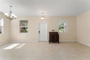 14897 EVERGREEN OAK LOOP, WINTER GARDEN, FL 34787 - MLS#MFRO6320381