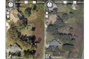 670 SUMMERHAVEN DRIVE, DEBARY, FL 32713 - MLS#MFRO6320382