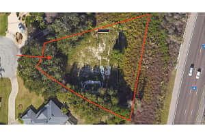 670 SUMMERHAVEN DRIVE, DEBARY, FL 32713 - MLS#MFRO6320382
