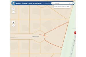 670 SUMMERHAVEN DRIVE, DEBARY, FL 32713 - MLS#MFRO6320382