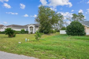 4633 103RD PLACE, OCALA, FL 34476 Sold 09/04/25