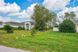 4633 103RD PLACE, OCALA, FL 34476 Sold 09/04/25