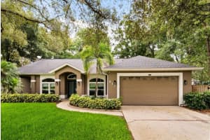 917 SOUTHERN OAK LANE, APOPKA, FL 32712 Sold 07/18/25
