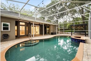 917 SOUTHERN OAK LANE, APOPKA, FL 32712 Sold 07/18/25