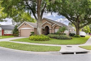 2737 CAHILL WAY, LAKE MARY, FL 32746 Sold 08/15/25