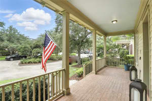 4509 BELKIN COURT, ORLANDO, FL 32814 - MLS#MFRO6320390