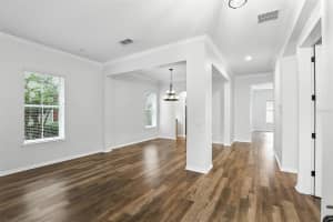4509 BELKIN COURT, ORLANDO, FL 32814 - MLS#MFRO6320390