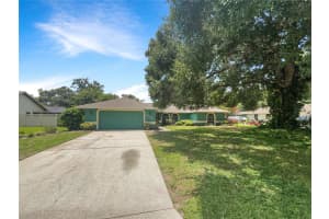 6740 ODONIEL LOOP, LAKELAND, FL 33809 Sold 08/08/25
