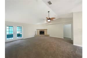 6740 ODONIEL LOOP, LAKELAND, FL 33809 Sold 08/08/25