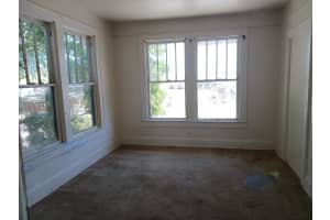 720 NW 6TH #3, WINTER HAVEN, FL 33881 - MLS#MFRO6320394