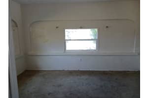720 NW 6TH #3, WINTER HAVEN, FL 33881 - MLS#MFRO6320394