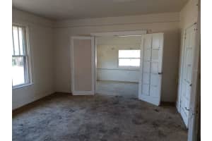 720 NW 6TH #3, WINTER HAVEN, FL 33881 - MLS#MFRO6320394