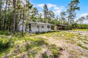 4089 QUAIL RANCH ROAD, NEW SMYRNA BEACH, FL 32168 - MLS#MFRO6320395