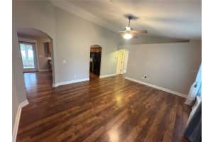 35909 JOEWOOD AVENUE, LEESBURG, FL 34788 - MLS#MFRO6320396