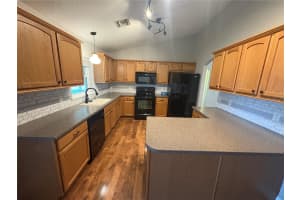 35909 JOEWOOD AVENUE, LEESBURG, FL 34788 - MLS#MFRO6320396
