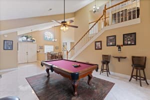 425 STERLING LAKE DRIVE, OCOEE, FL 34761 Sold 08/28/25