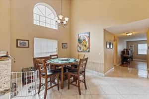 425 STERLING LAKE DRIVE, OCOEE, FL 34761 Sold 08/28/25