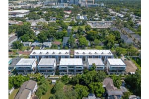 42 HARDING STREET, ORLANDO, FL 32806 - MLS#MFRO6320404