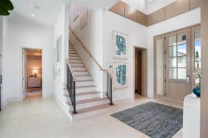 4007 GRANDE BRICK LOOP, ORLANDO, FL 32837 Sold 08/19/25