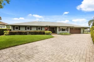 4318 WATERFRONT PARKWAY, ORLANDO, FL 32806 Sold 08/01/25