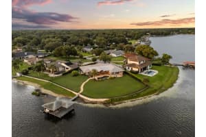 4318 WATERFRONT PARKWAY, ORLANDO, FL 32806 Sold 08/01/25