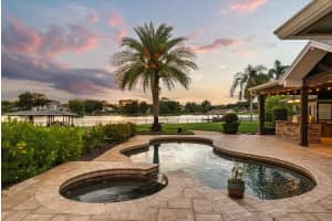 4318 WATERFRONT PARKWAY, ORLANDO, FL 32806 Sold 08/01/25