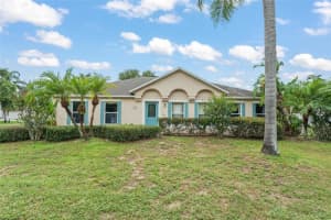 2042 HAYFIELD WAY, APOPKA, FL 32712 Sold 08/19/25