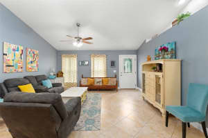 2042 HAYFIELD WAY, APOPKA, FL 32712 Sold 08/19/25