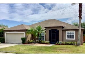 2831 Village Pine Ter, ORLANDO