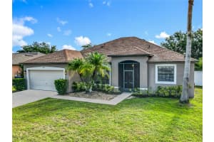 2831 VILLAGE PINE TERRACE, ORLANDO, FL 32833 - MLS#MFRO6320412