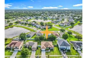 2831 VILLAGE PINE TERRACE, ORLANDO, FL 32833 - MLS#MFRO6320412