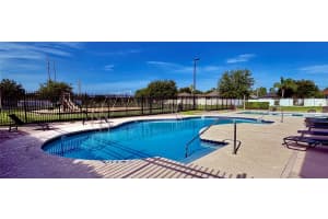 2831 VILLAGE PINE TERRACE, ORLANDO, FL 32833 - MLS#MFRO6320412