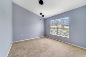 1406 KISSIMMEE COURT, KISSIMMEE, FL 34759 - MLS#MFRO6320413