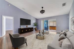 1406 KISSIMMEE COURT, KISSIMMEE, FL 34759 - MLS#MFRO6320413