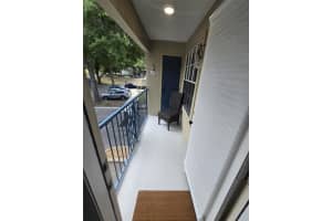 7220 Westpointe Blvd #1429, ORLANDO