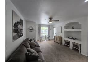 7220 WESTPOINTE BOULEVARD, ORLANDO, FL 32835 - MLS#MFRO6320417