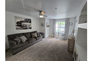 7220 WESTPOINTE BOULEVARD, ORLANDO, FL 32835 - MLS#MFRO6320417